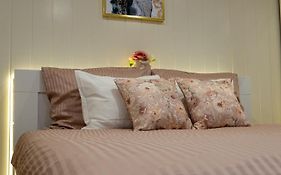 Apartament Classic Comfort Aleja Nmp 8 - Free Parking