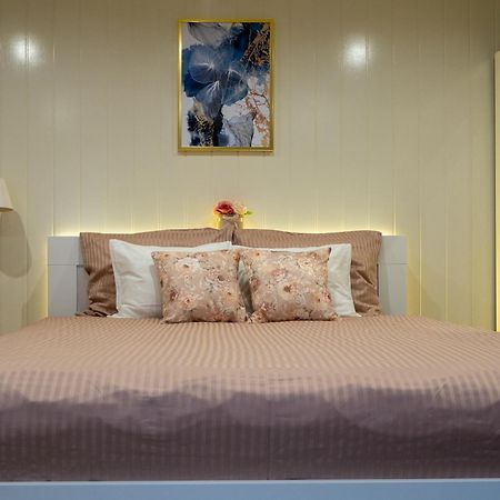Apartament Classic Comfort Aleja Nmp 8 - Free Parking Częstochowa Esterno foto