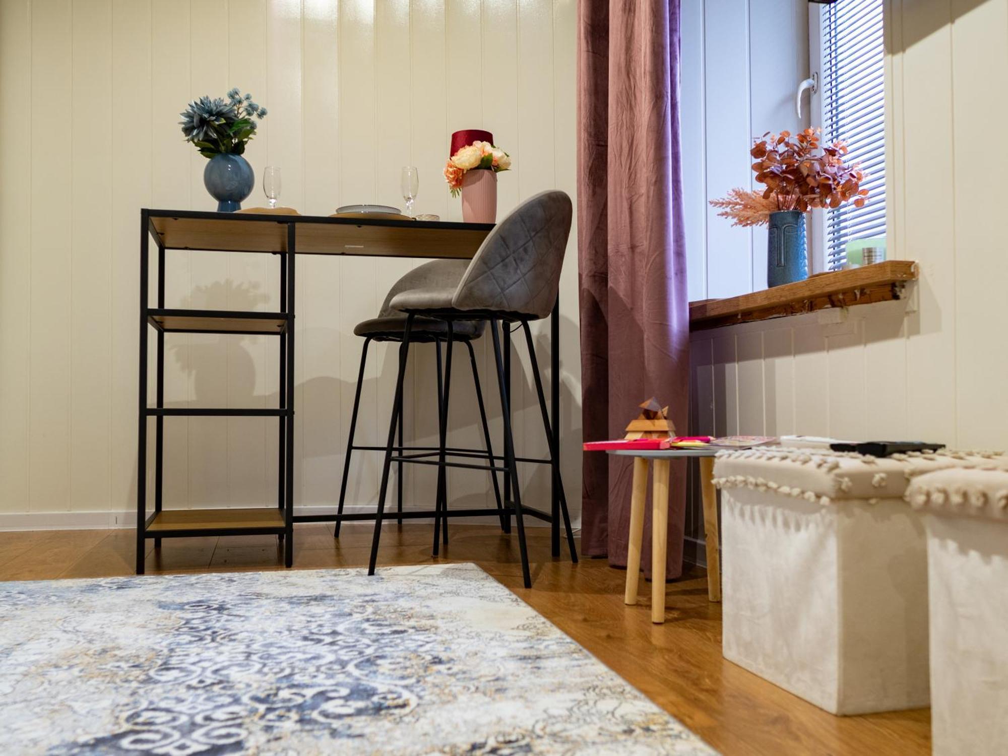 Apartament Classic Comfort Aleja Nmp 8 - Free Parking Częstochowa Esterno foto