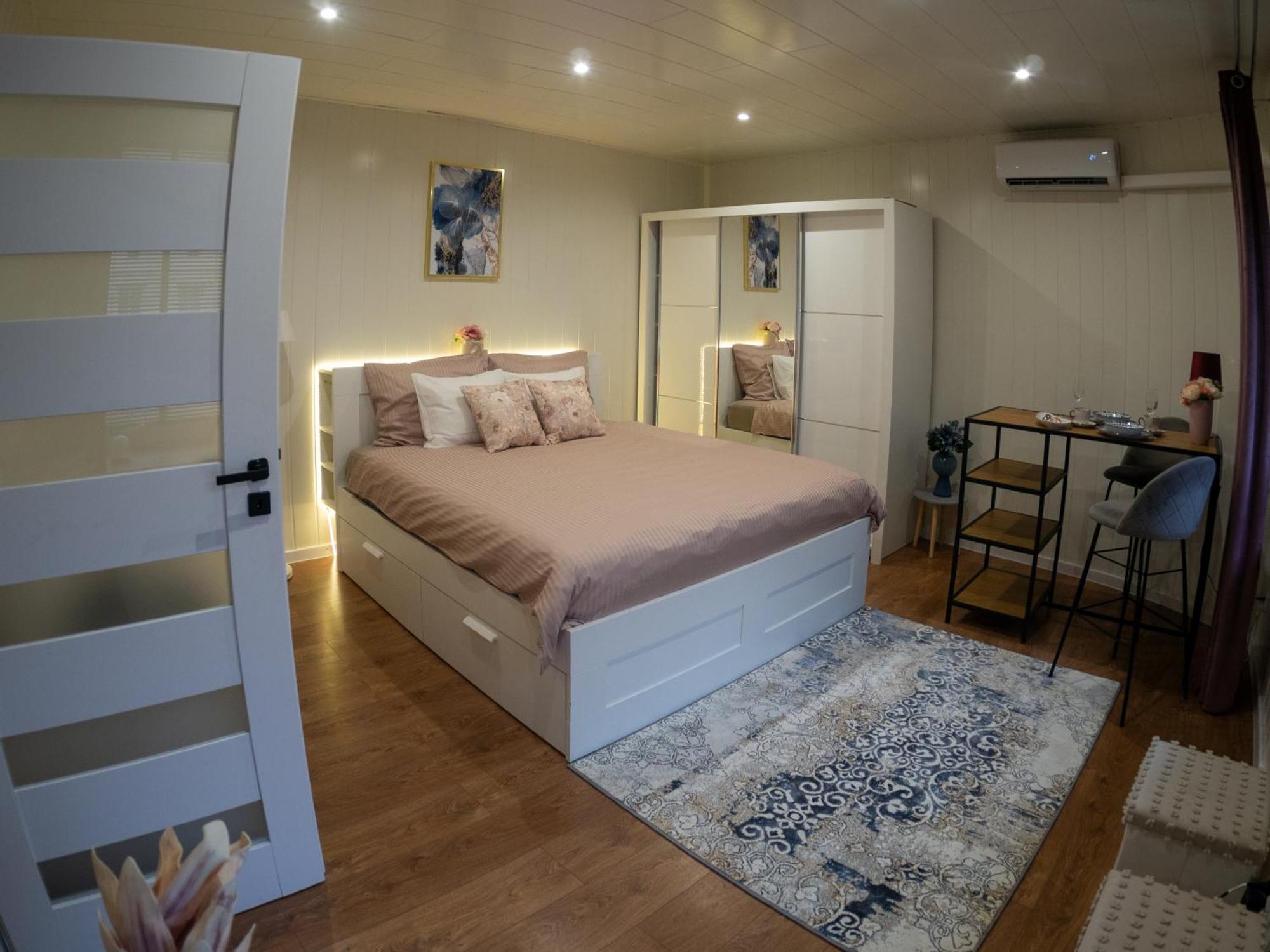 Apartament Classic Comfort Aleja Nmp 8 - Free Parking Częstochowa Esterno foto