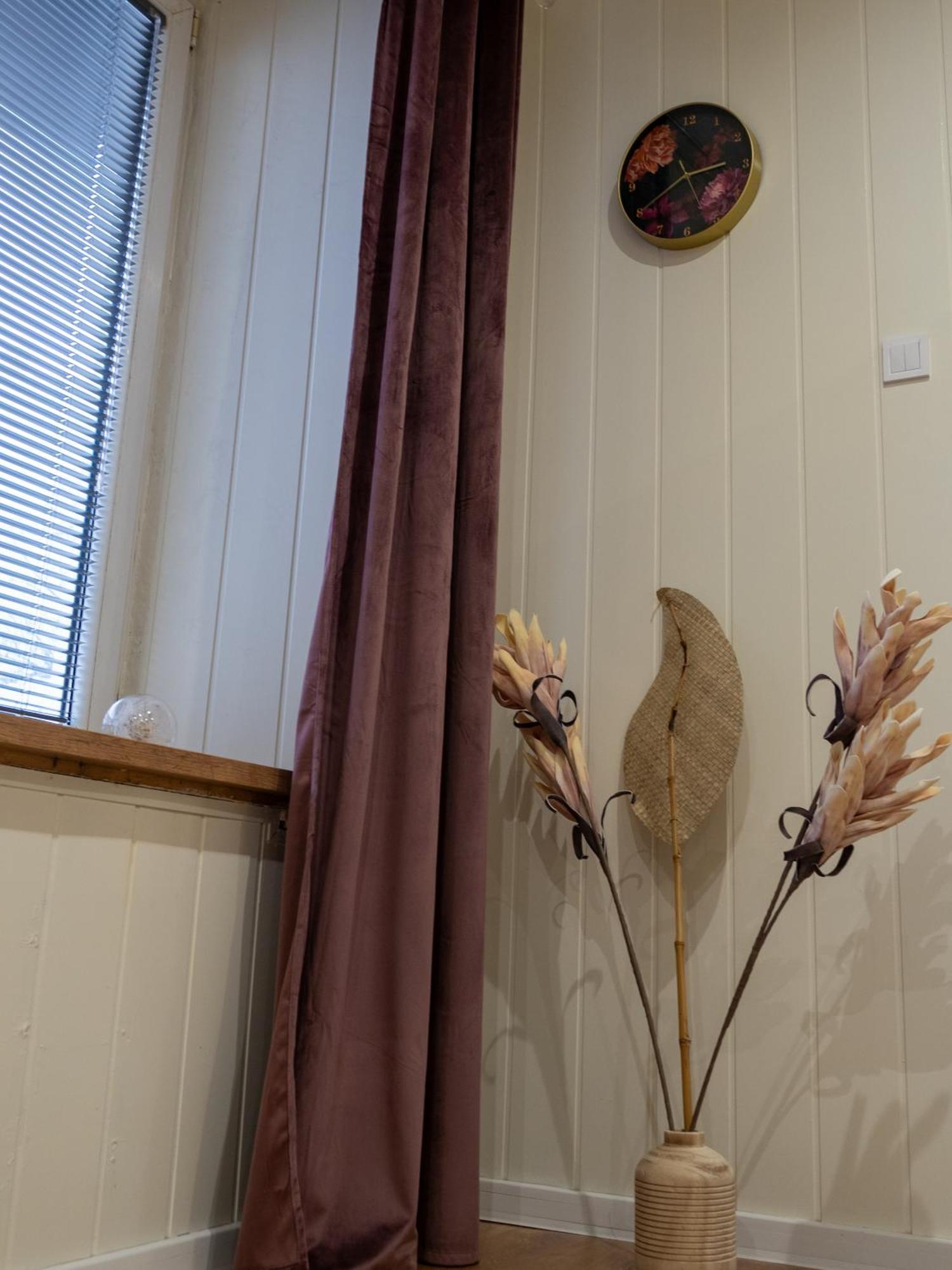 Apartament Classic Comfort Aleja Nmp 8 - Free Parking Częstochowa Esterno foto