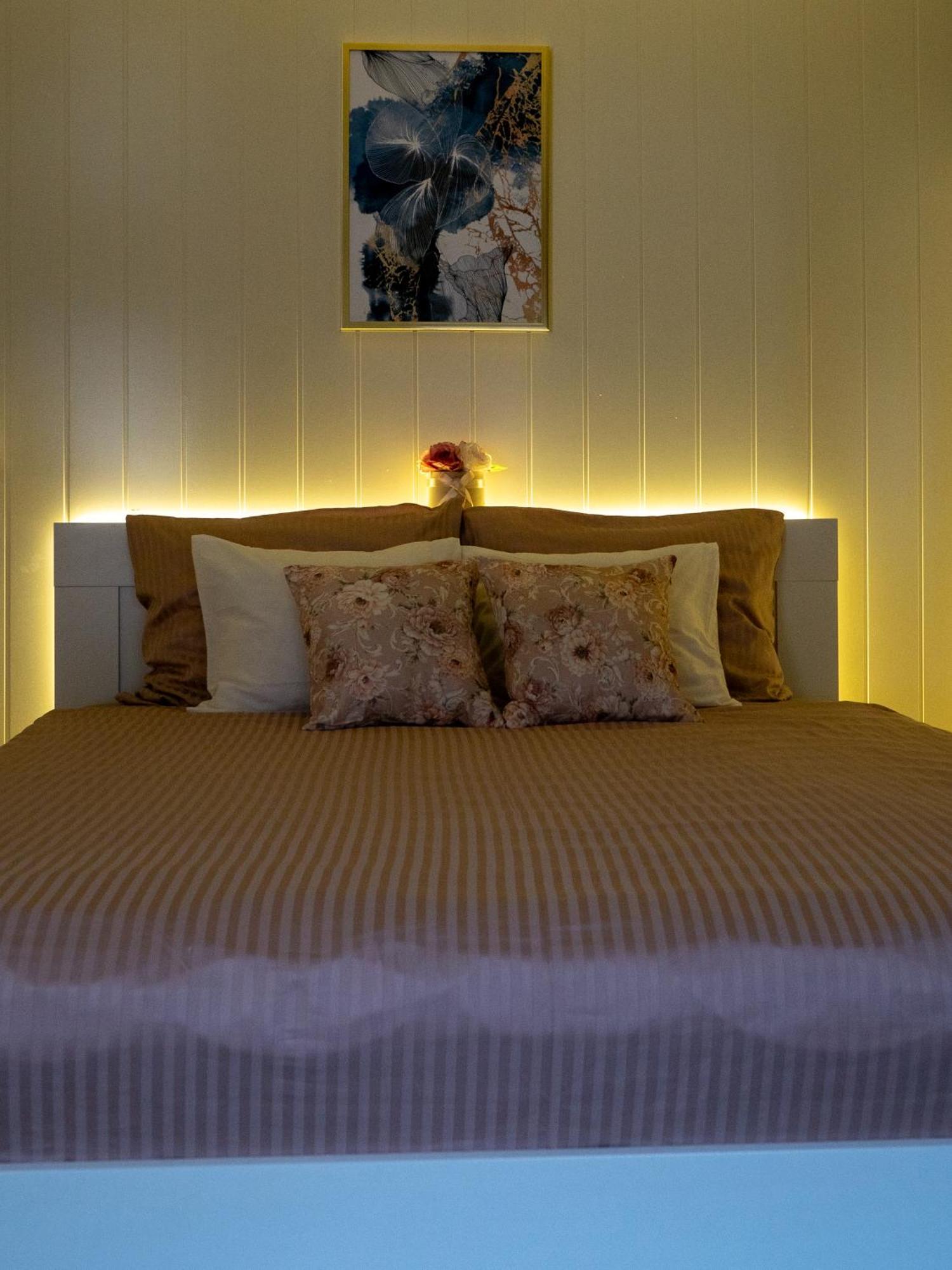 Apartament Classic Comfort Aleja Nmp 8 - Free Parking Częstochowa Esterno foto